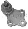 FORMPART 2104000 Ball Joint